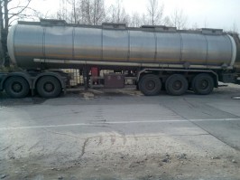 soda kaustik gidkaya